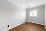 67 Fitzsimmons Avenue - Photo 19