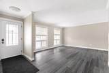 67 Fitzsimmons Avenue - Photo 3