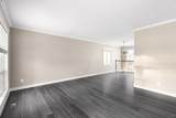 67 Fitzsimmons Avenue - Photo 4