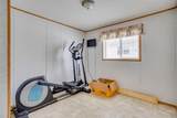 209 Waterhouse Street - Photo 13