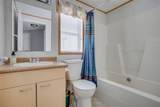 209 Waterhouse Street - Photo 14
