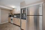 54 Birch Road - Photo 24
