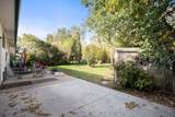 54 Birch Road - Photo 32