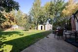 54 Birch Road - Photo 33