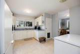 54 Birch Road - Photo 4