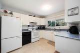 54 Birch Road - Photo 5