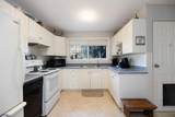 54 Birch Road - Photo 6