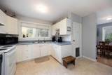 54 Birch Road - Photo 7