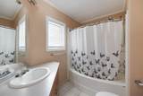 293 Grenfell Crescent - Photo 15