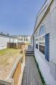 172 Clausen Crescent - Photo 28