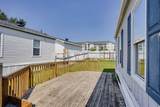 172 Clausen Crescent - Photo 29