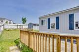 172 Clausen Crescent - Photo 30