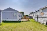 172 Clausen Crescent - Photo 31