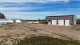 14152 Highway 55 - Photo 28