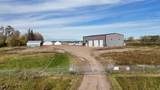 14152 Highway 55 - Photo 29