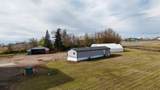 14152 Highway 55 - Photo 31