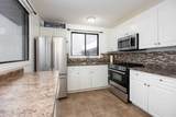 104 Amren Drive - Photo 11