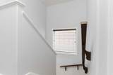 129 Honeysuckle Way - Photo 14