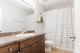 129 Honeysuckle Way - Photo 19