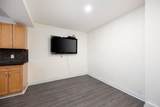 116 Wallace Place - Photo 10