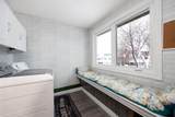 116 Wallace Place - Photo 11
