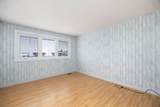 116 Wallace Place - Photo 13