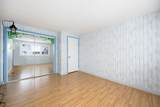 116 Wallace Place - Photo 14