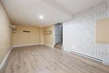 116 Wallace Place - Photo 18