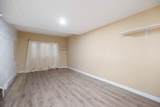 116 Wallace Place - Photo 19