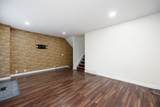 116 Wallace Place - Photo 3