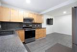 116 Wallace Place - Photo 9