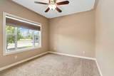 177 Sparrow Hawk Drive - Photo 19