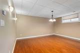 177 Sparrow Hawk Drive - Photo 29