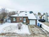 148 Silvertip Place - Photo 1