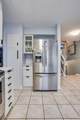 148 Silvertip Place - Photo 12