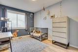 148 Silvertip Place - Photo 22