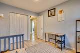 148 Silvertip Place - Photo 23