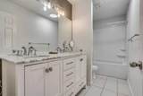 148 Silvertip Place - Photo 24