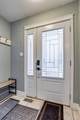 148 Silvertip Place - Photo 3