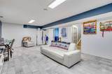 148 Silvertip Place - Photo 30