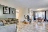148 Silvertip Place - Photo 7