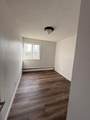 111 Charles Avenue - Photo 13