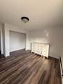 111 Charles Avenue - Photo 15