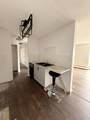 111 Charles Avenue - Photo 6