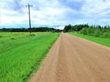 Range Road 142 Highway 55 - Photo 10