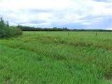 Range Road 142 Highway 55 - Photo 11