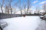 132 Greenfield Place - Photo 19