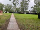 132 Greenfield Place - Photo 22