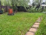 132 Greenfield Place - Photo 23