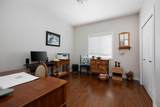 237 Trillium Road - Photo 16